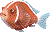 ̃ACR