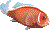 ̏tf